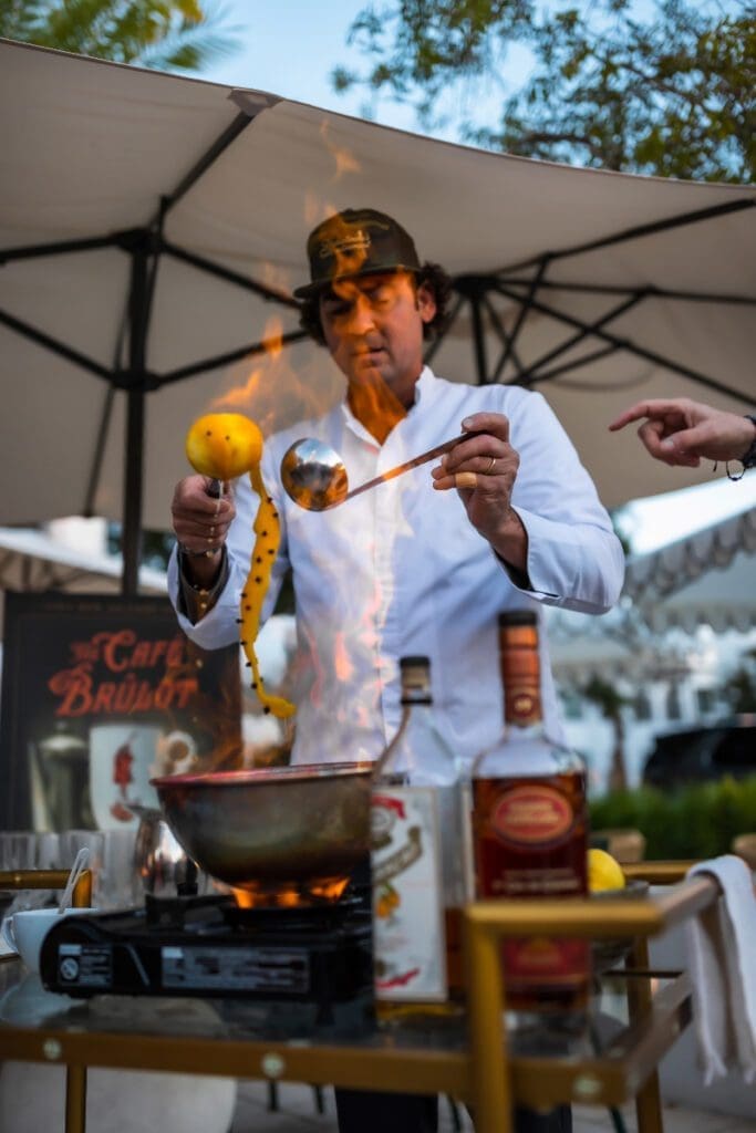 eve of crafted 22 print 20