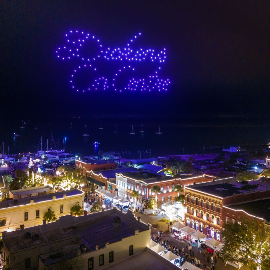 2022 Amelia Dickens on Centre 332A Deremer Studios LLC 1