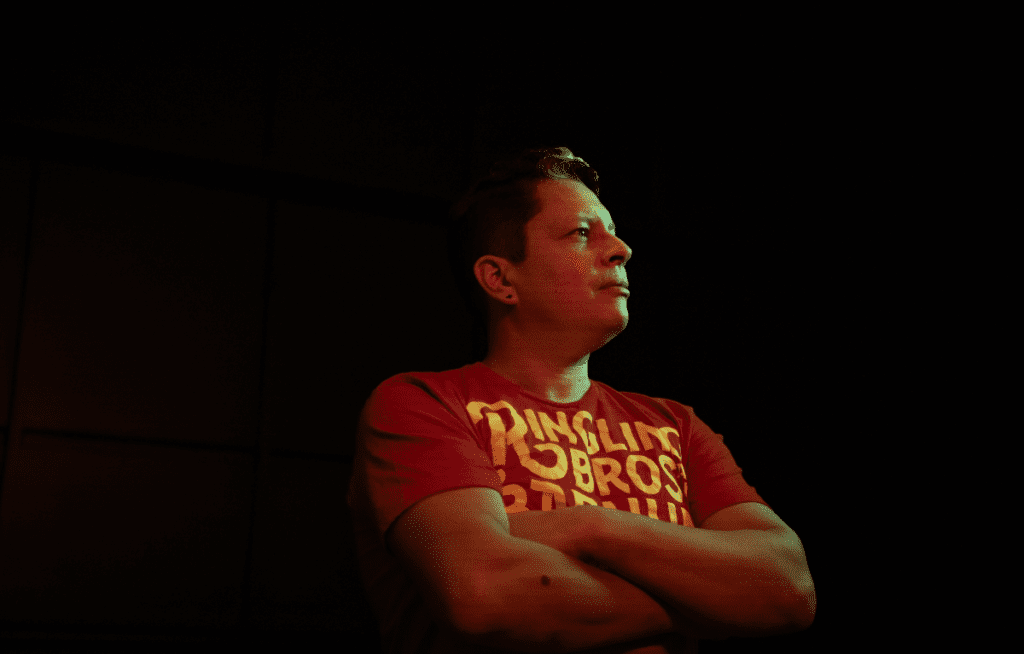 The Rebirth of Ringling Brothers and Barnum & Bailey From Cannon Blasts to Crisscrossing Heights 3 Circus7