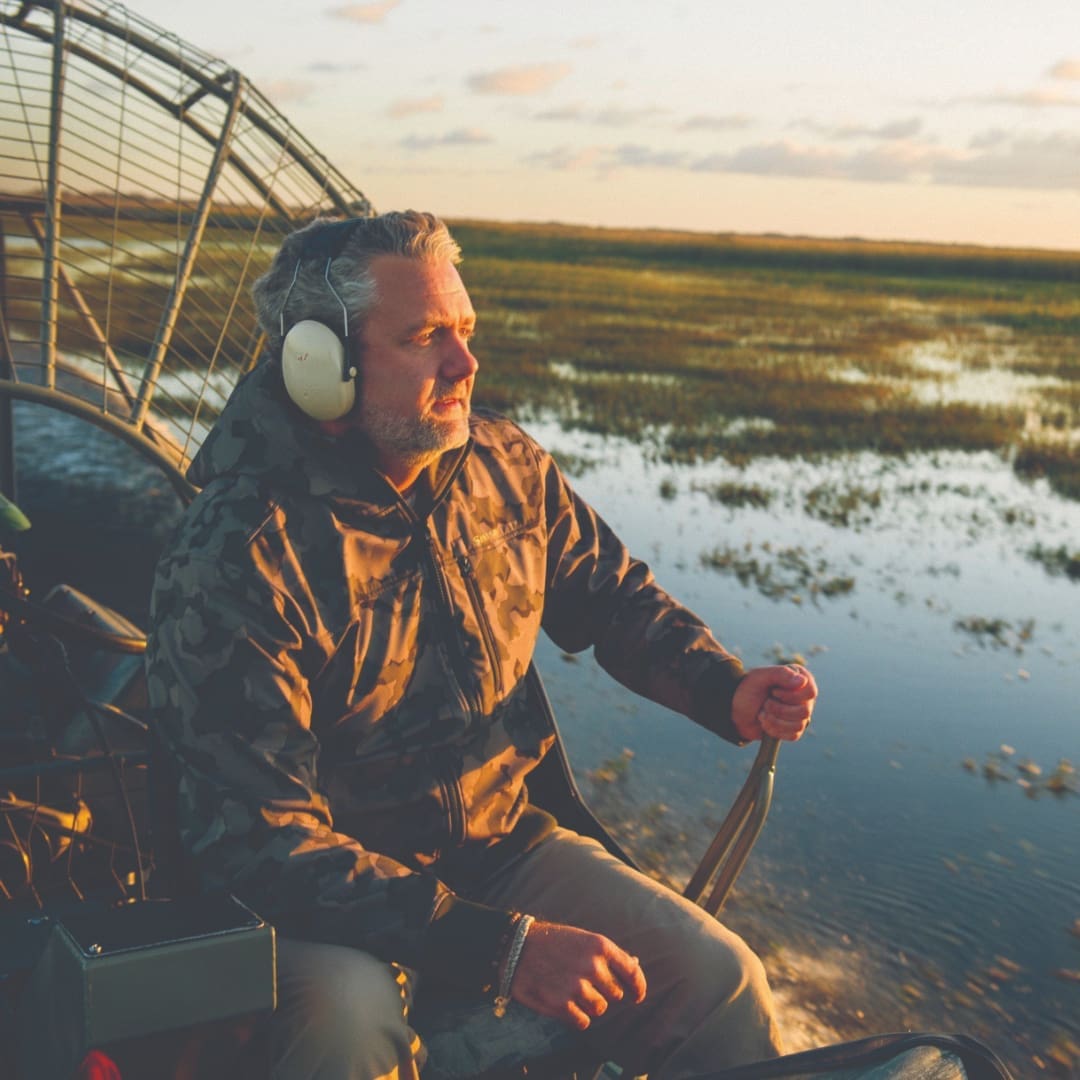 Conservation Feat Image