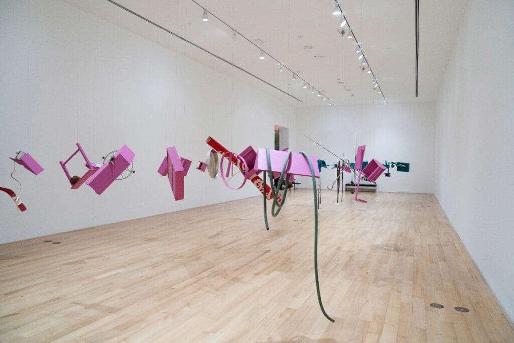 Miami Beach This Fall and Winter: Your Guide to a Season of Adventure and Art 3 MB Culture Crawl