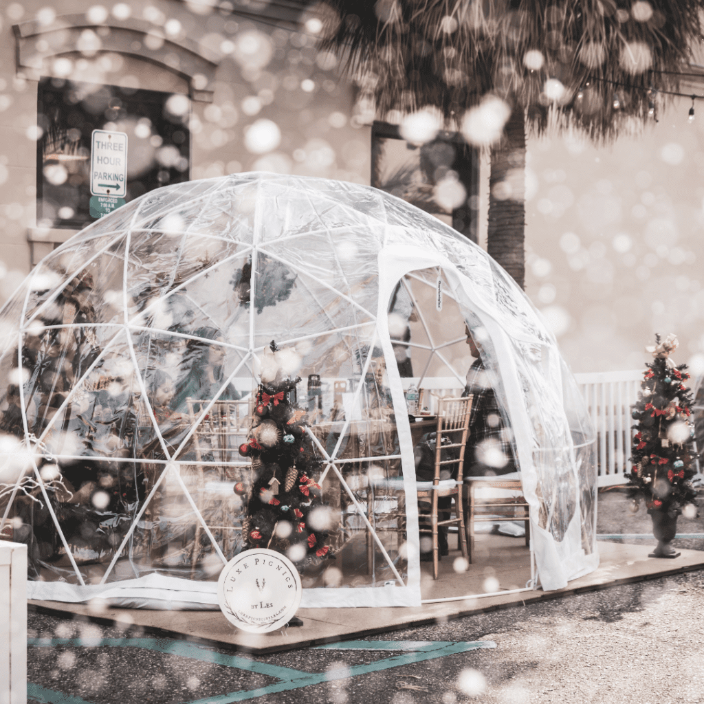 Deck the Halls With Dickens On Centre 2 Screen Shot 2023 10 30 at 12.16.35 PM