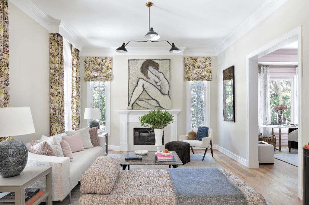 Coastal Elegance: Krista Watterworth Alterman's Signature Design Style 3 Screen Shot 2023 10 31 at 4.07.00 PM