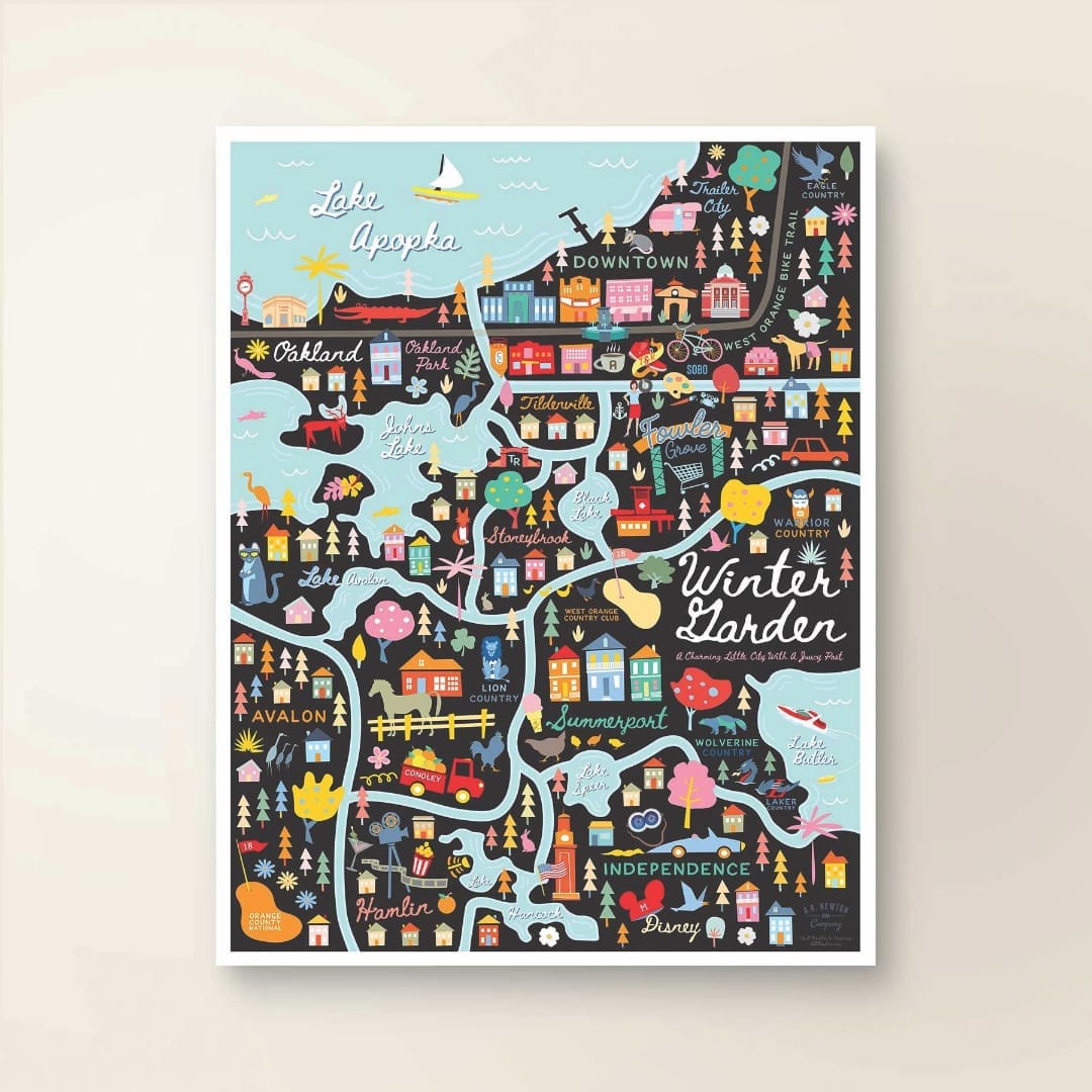 abnewton Winter Garden Night cmyk 2