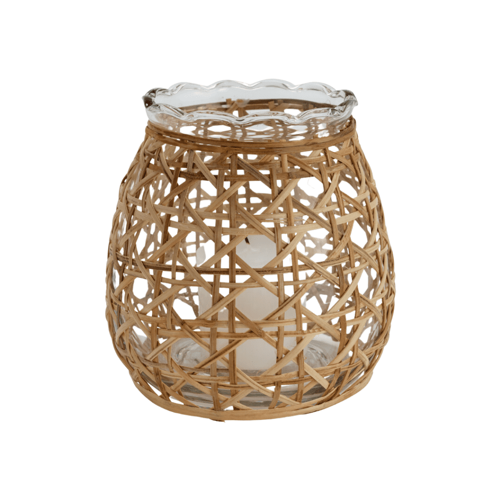 Amanda Linroth Square