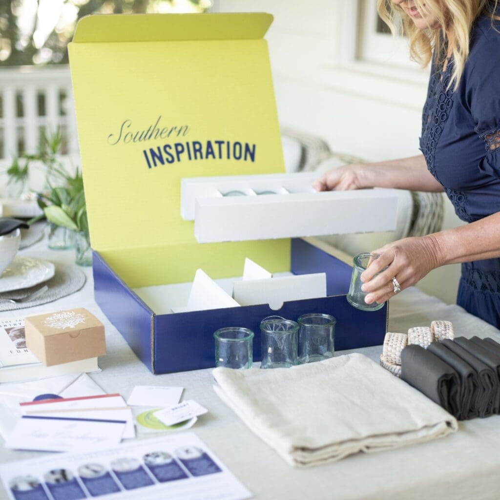 Sun Cookery: Bringing Sunshine Hospitality Across the Nation 3 Box Hero