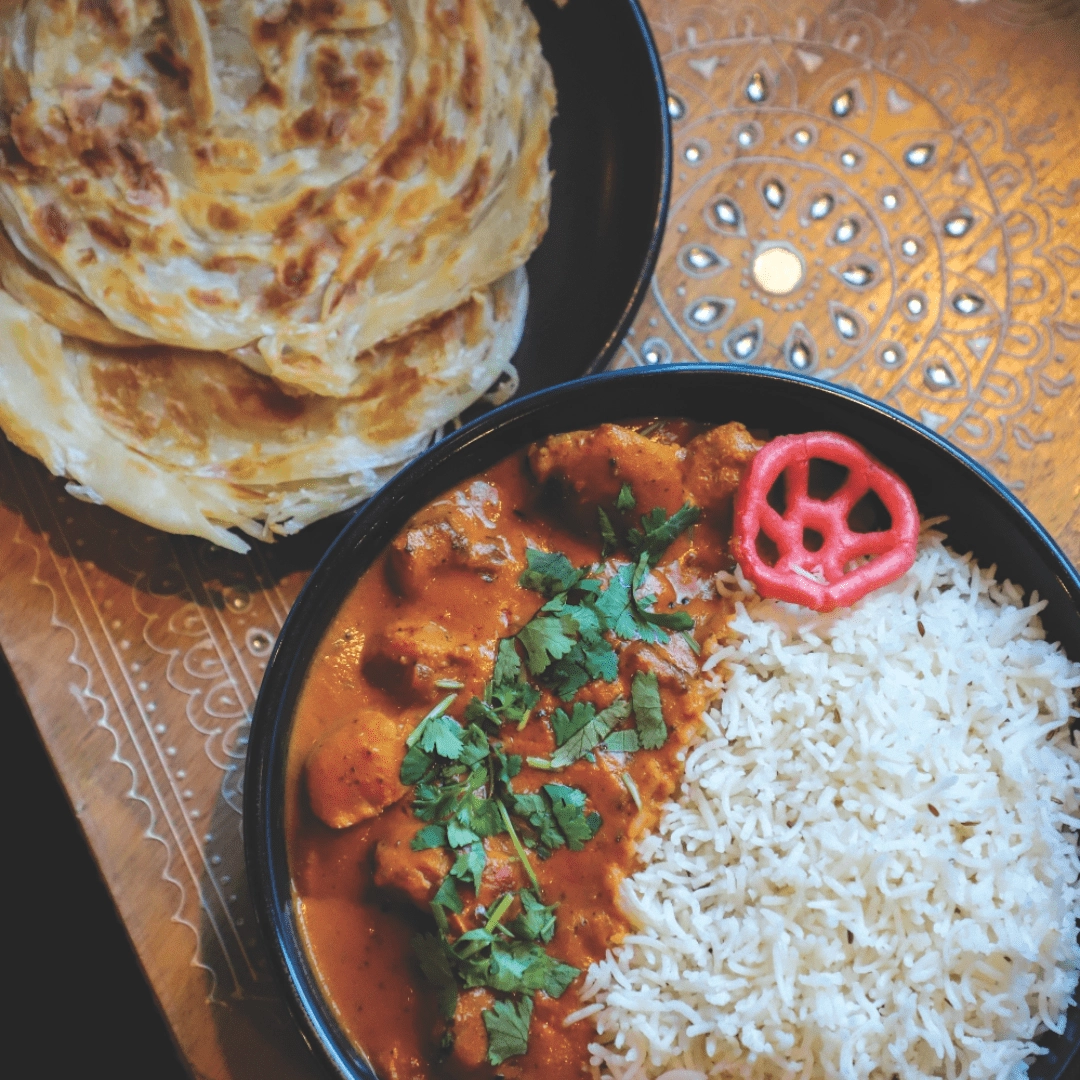 FEATIMAGE fotor 2023 6 213 46 59