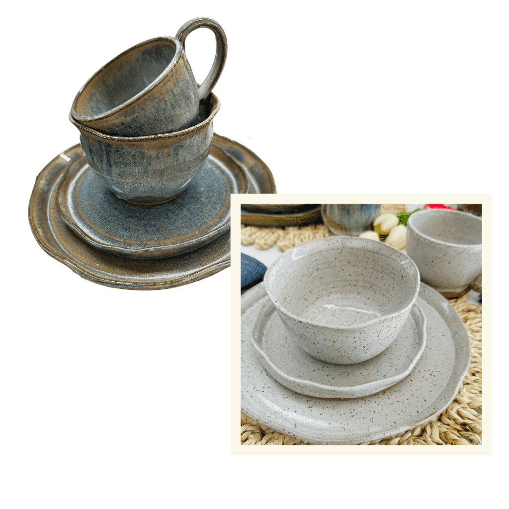 Home for the Holidays Gift Guide Photos