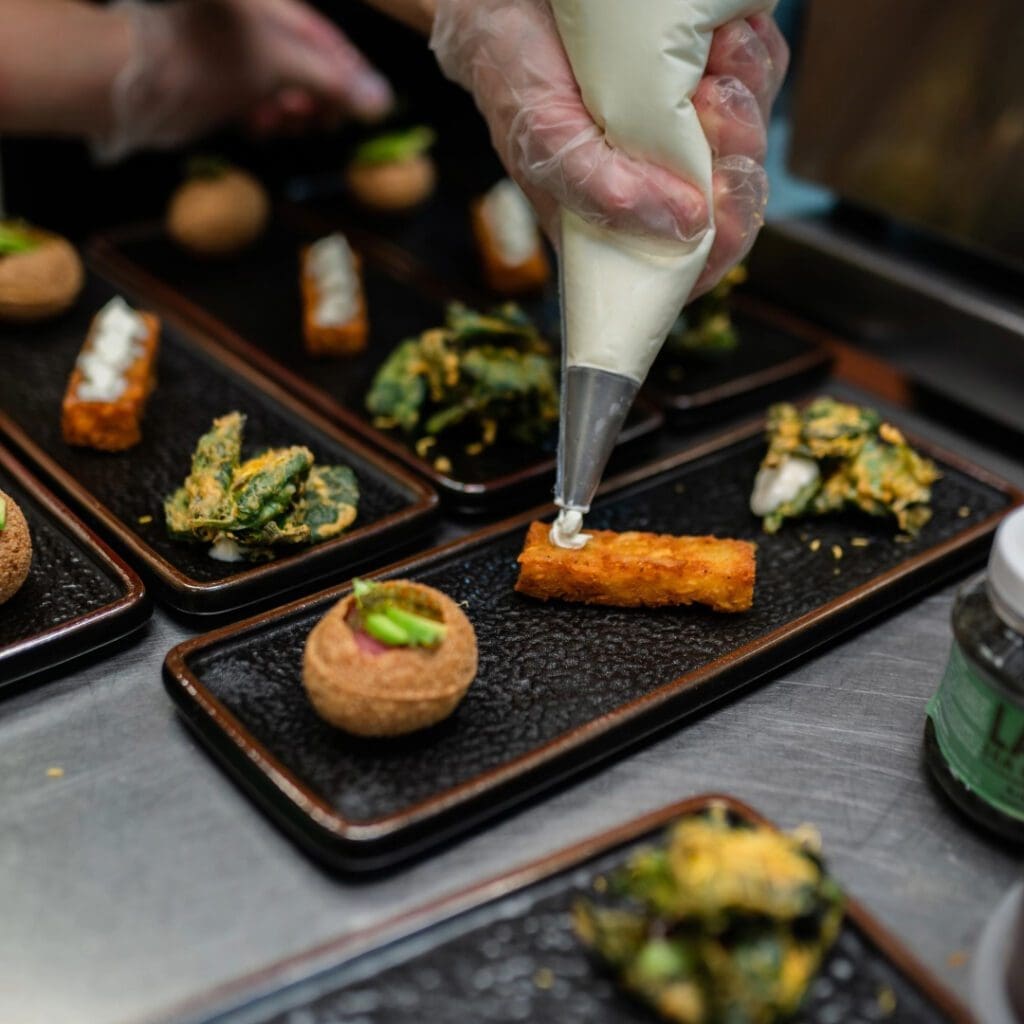 jacob duff IG jacobxduff