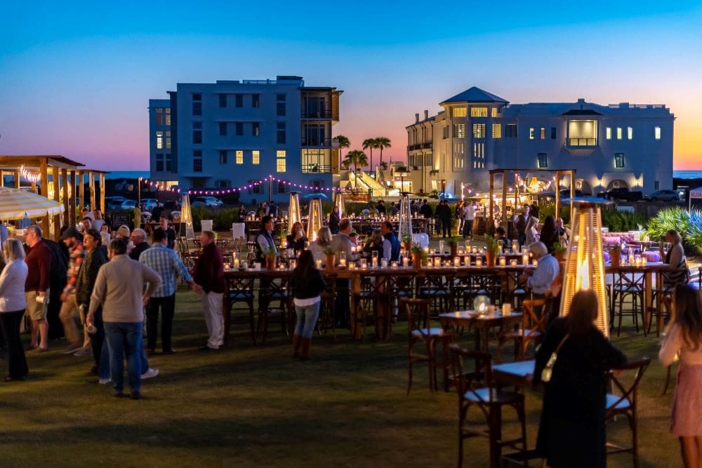 221021 alys 035 2000 2000 2 1