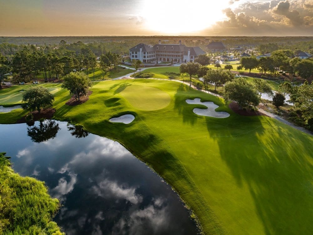 230623 camp creek 814 2000