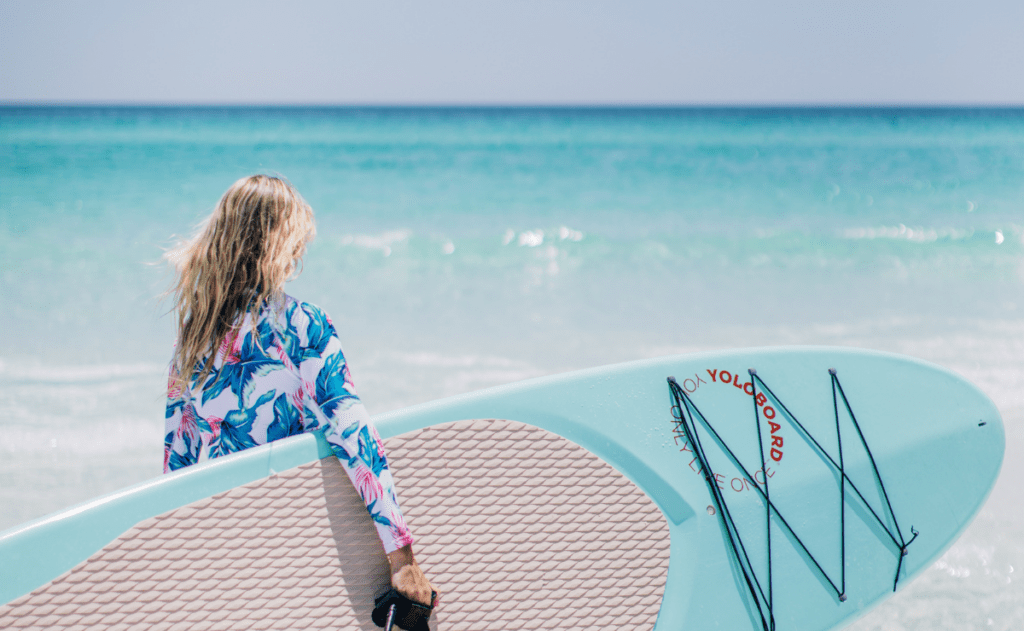 henderson surf e1703067490792