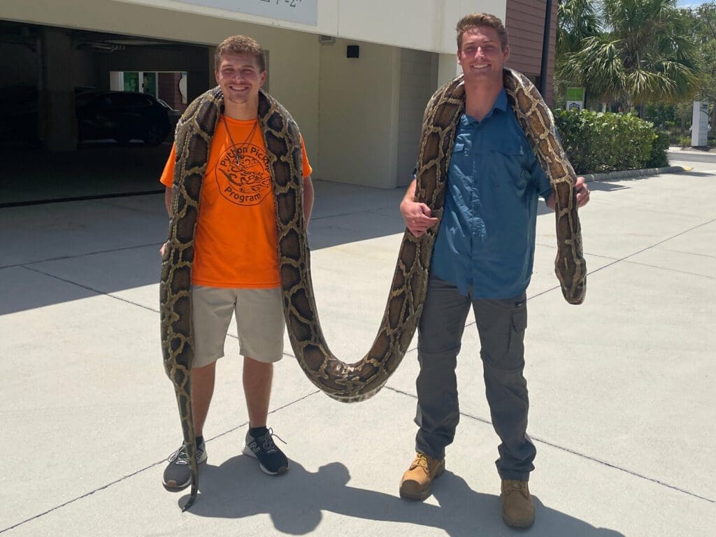Florida's Wildest News Year Yet 2 jakeandstephen ca77ea43e04677afaf0e343eda069c4321dbb909 s1600 c85
