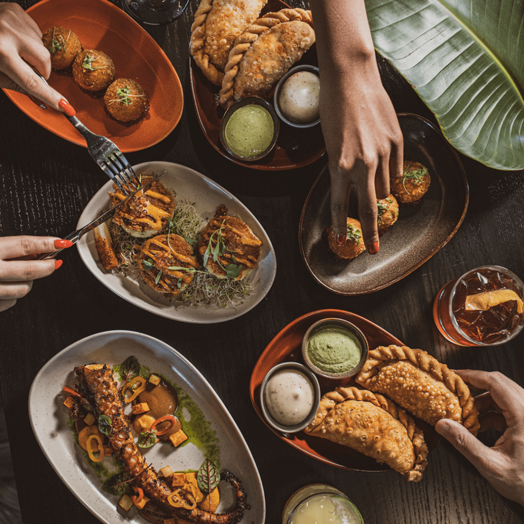 Think You Know Greater Miami and Miami Beach? 4 1 5