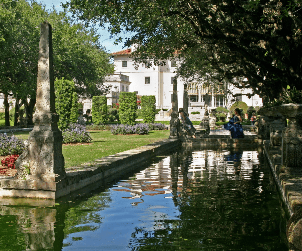 Think You Know Greater Miami and Miami Beach? 3 3 1