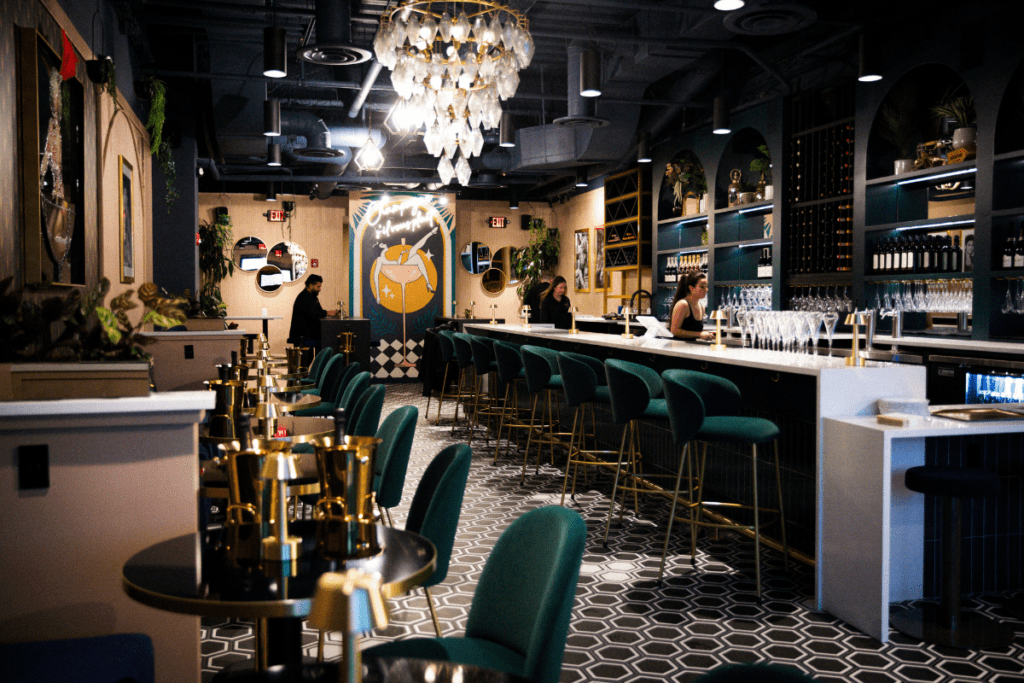 12 New Openings To Explore Across Florida This Spring 6 1 7