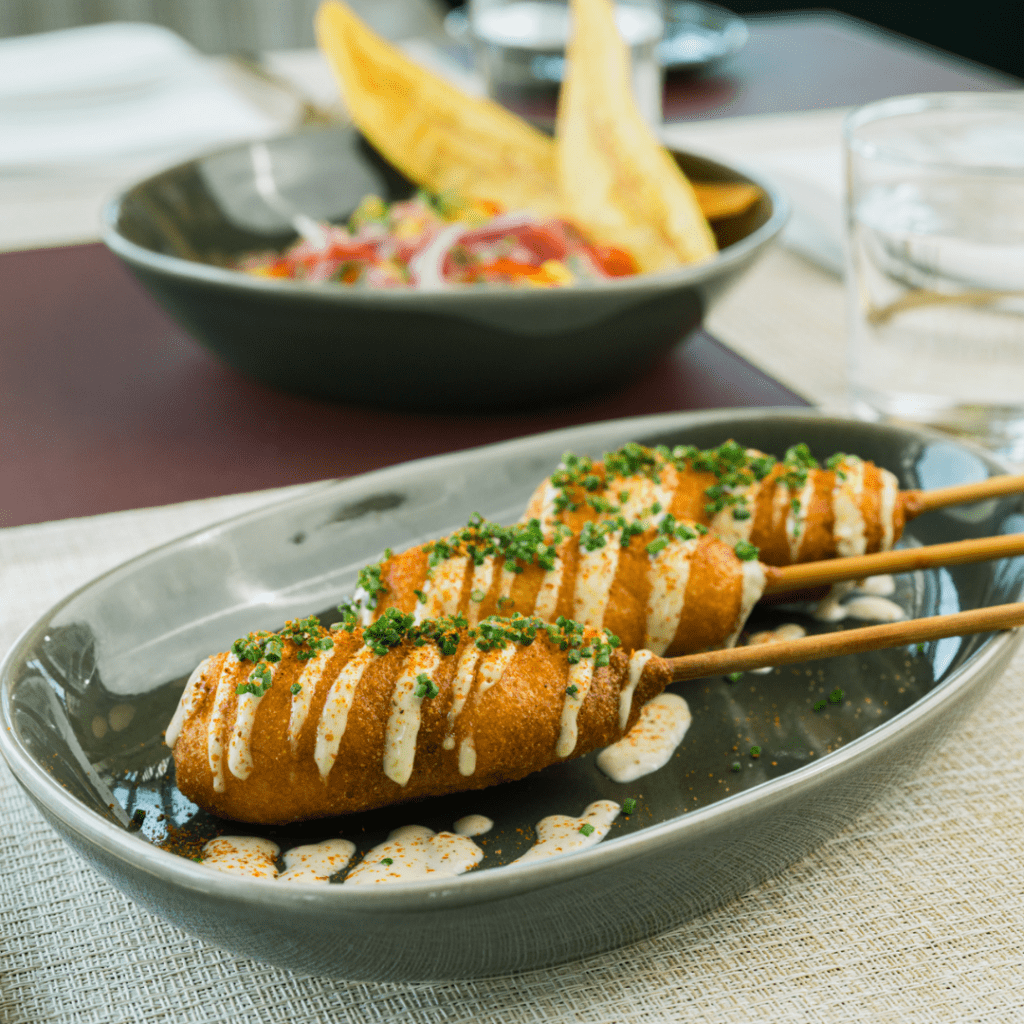 12 New Openings To Explore Across Florida This Spring 9 1 8