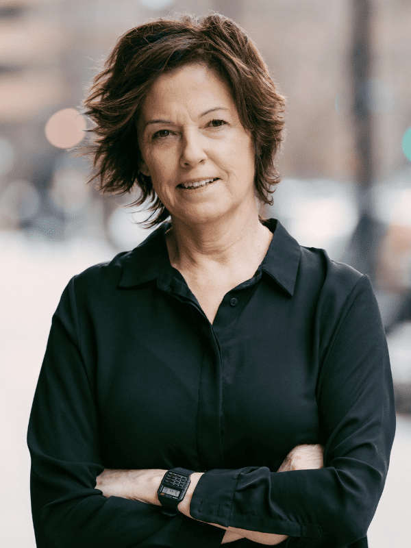 Through the Groves With Author Anne Hull 2 2 3
