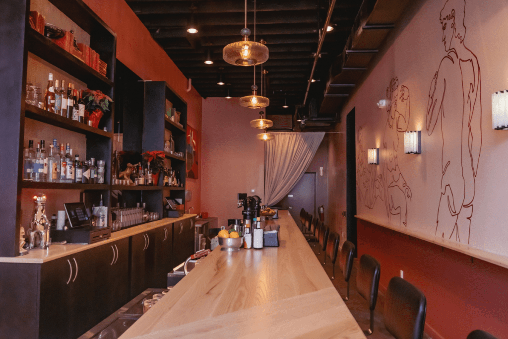 12 New Openings To Explore Across Florida This Spring 2 2 7