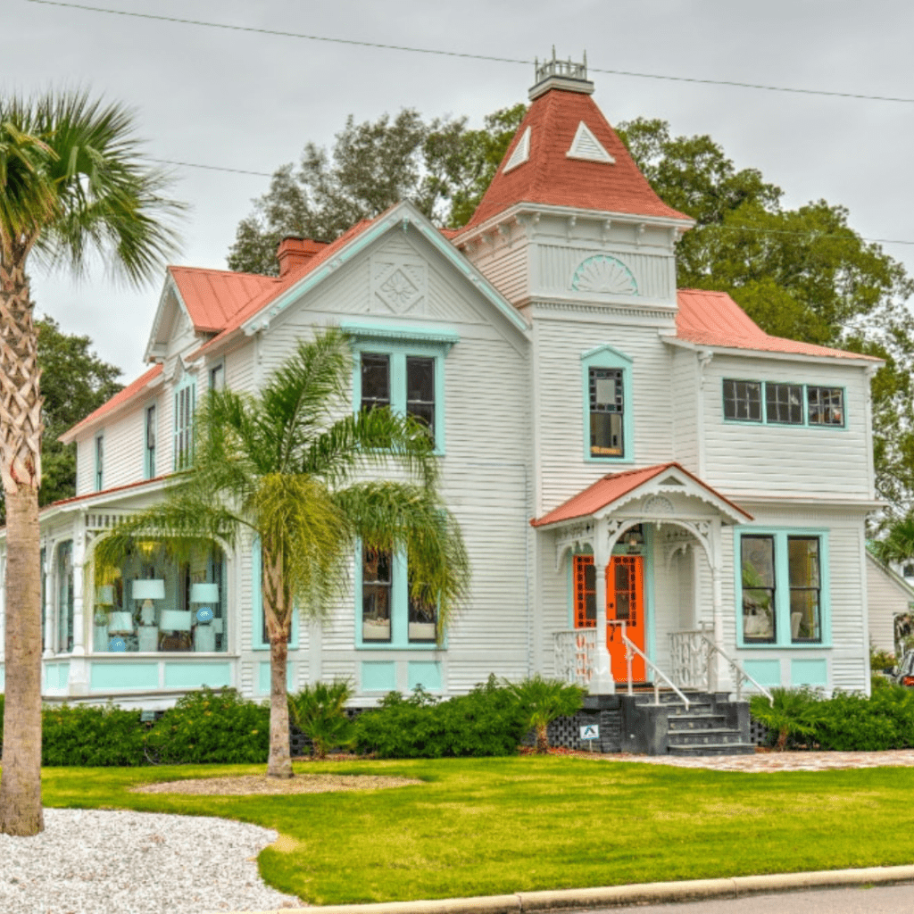 12 New Openings To Explore Across Florida This Spring 3 2 8