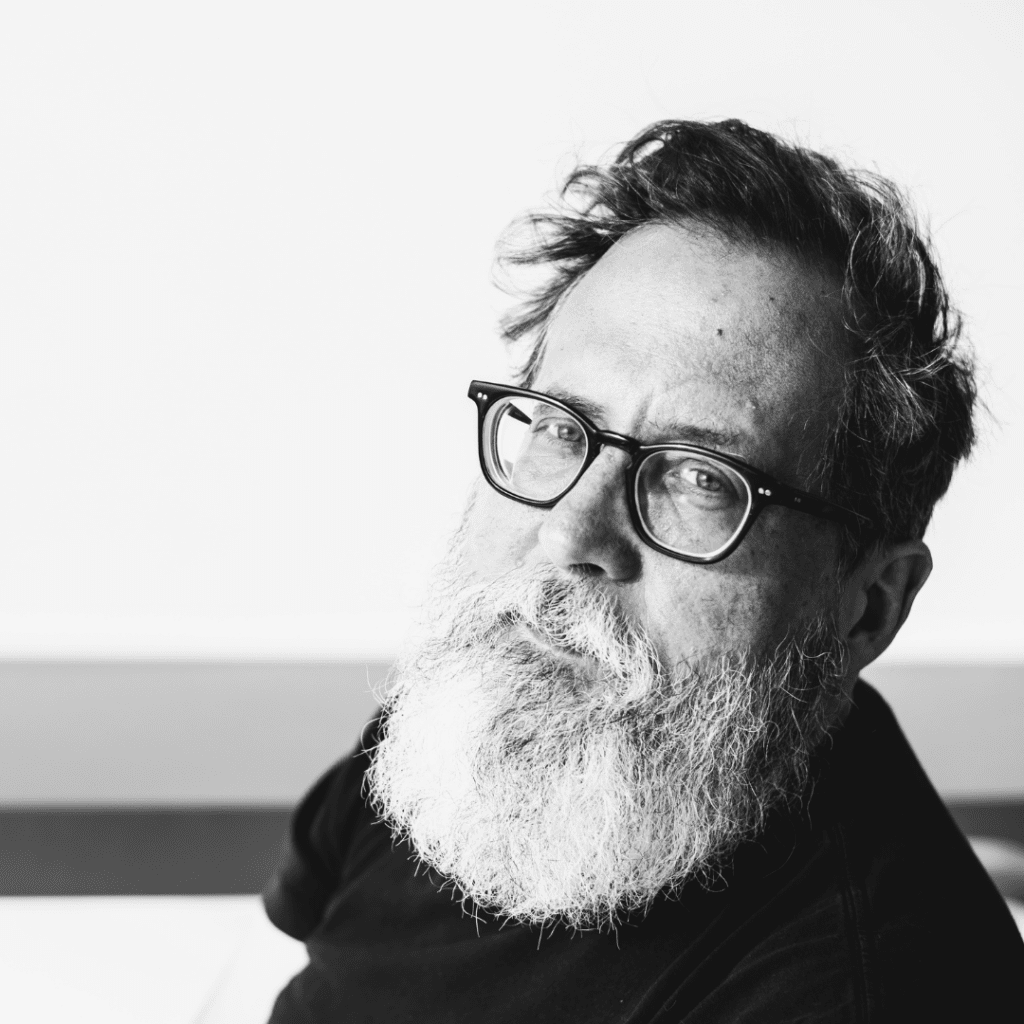 Bill Orcutt Square