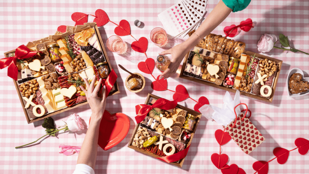 From Florida, With Love: Flamingo's 2024 Valentine's Day Gift Guide 3 Boarderie Image
