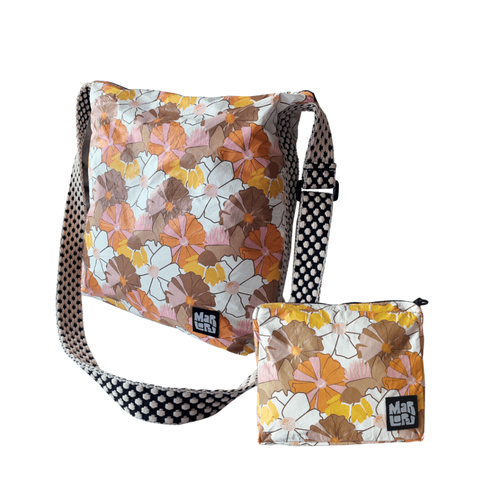 From Florida, With Love: Flamingo's 2024 Valentine's Day Gift Guide 12 Marloru V Day Gift Guide