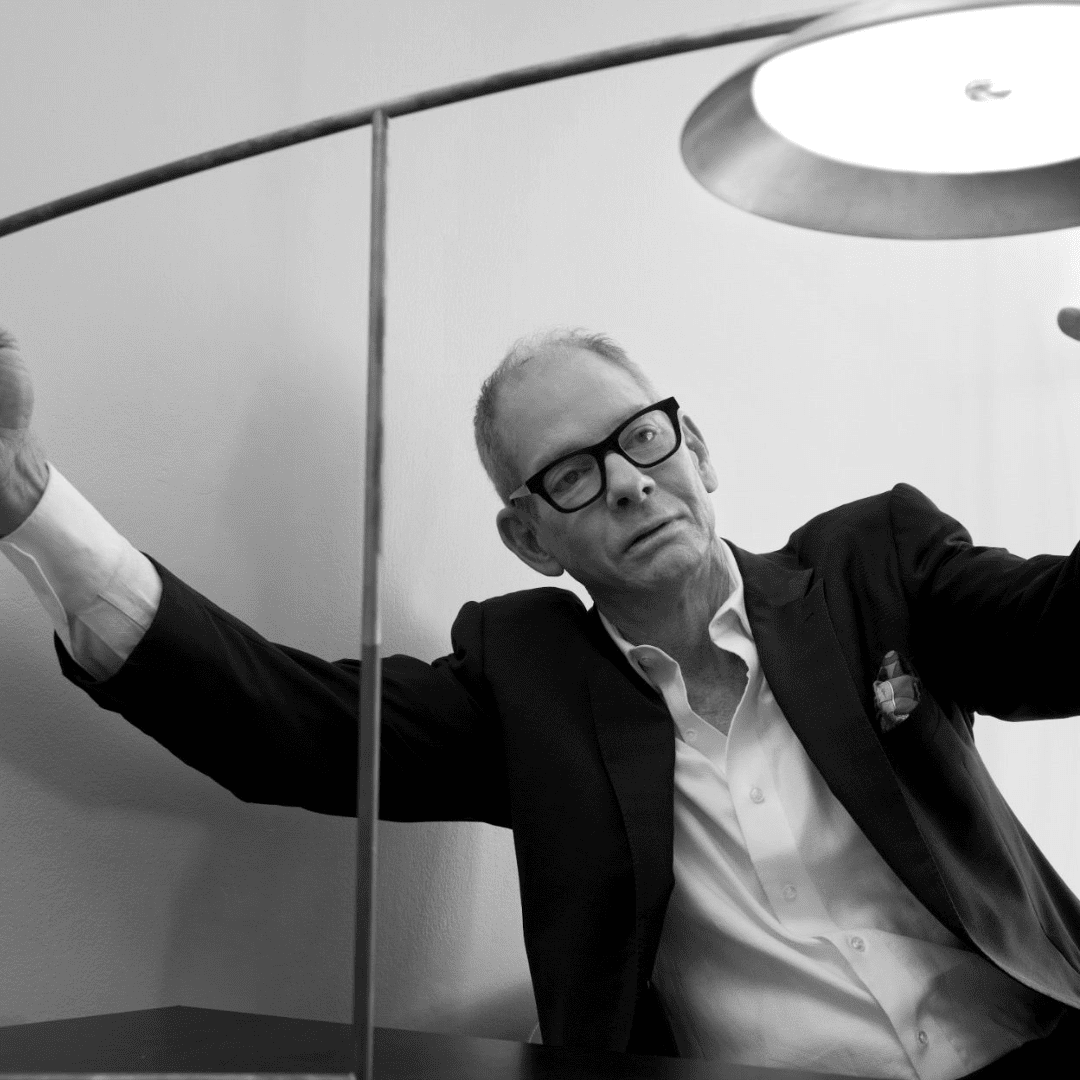 Orbit Lamp Feat Image 1