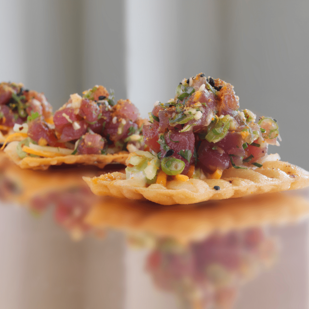 The Best of Palm Beach: Five Must-Stop Places 3 Palm Beach Sidebar