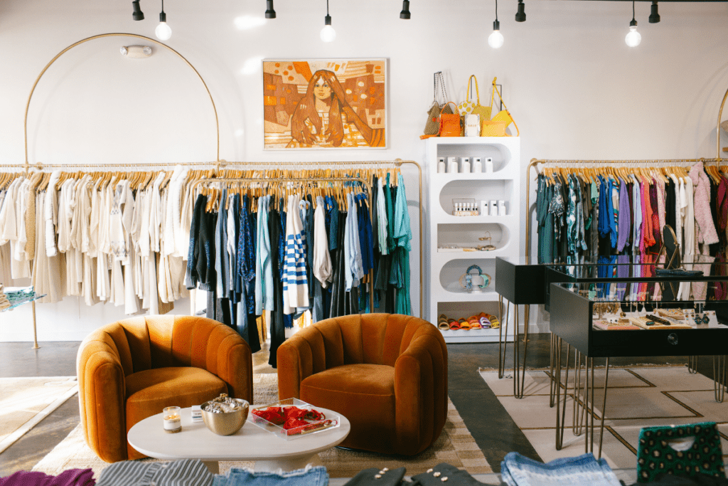 12 New Openings To Explore Across Florida This Spring 10 Penelope T Image