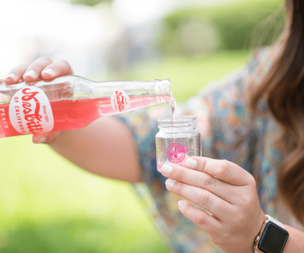 Can't-Miss Events in Florida this Spring 6 Sebring Soda Image