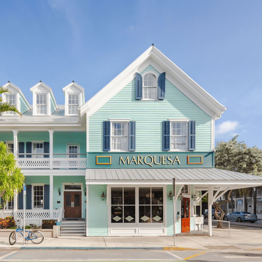 Slice Spring 24 Feat