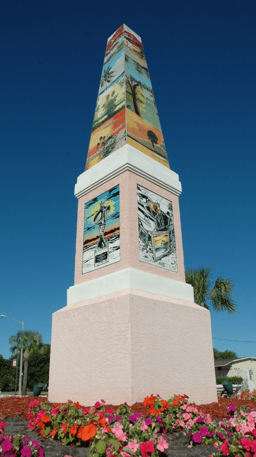 St. Lucie Advertorial Image 2 edited 2