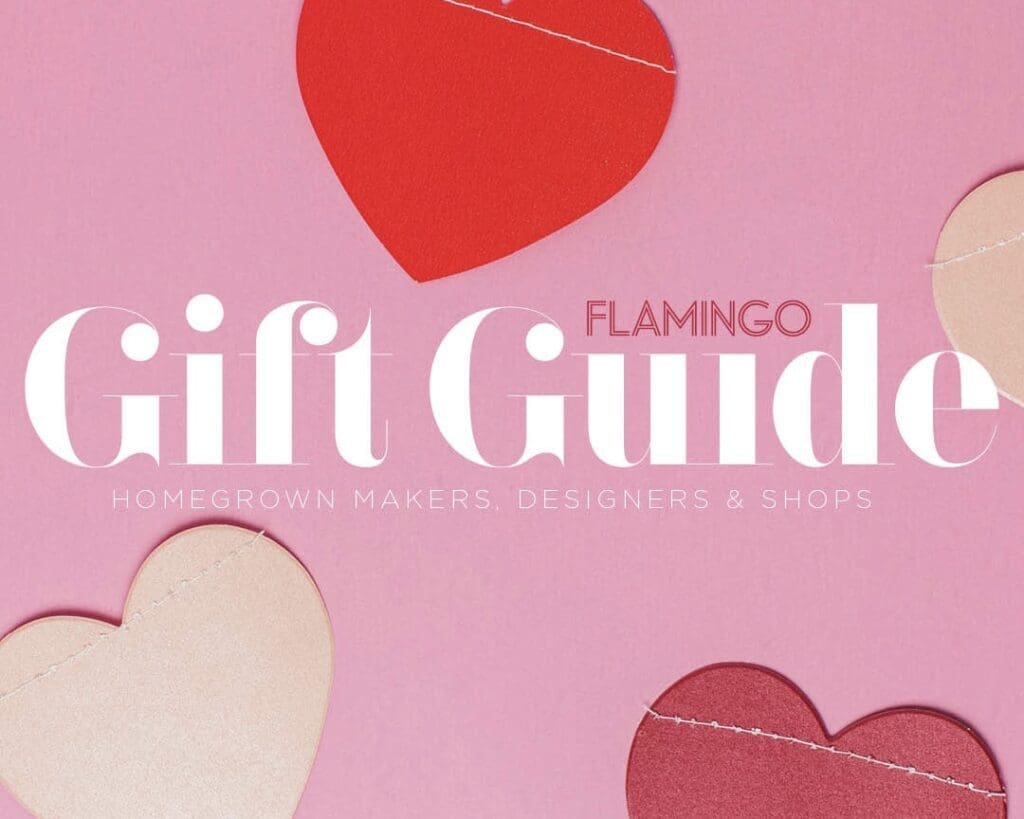 Valentines Gift Guide 2024 copy