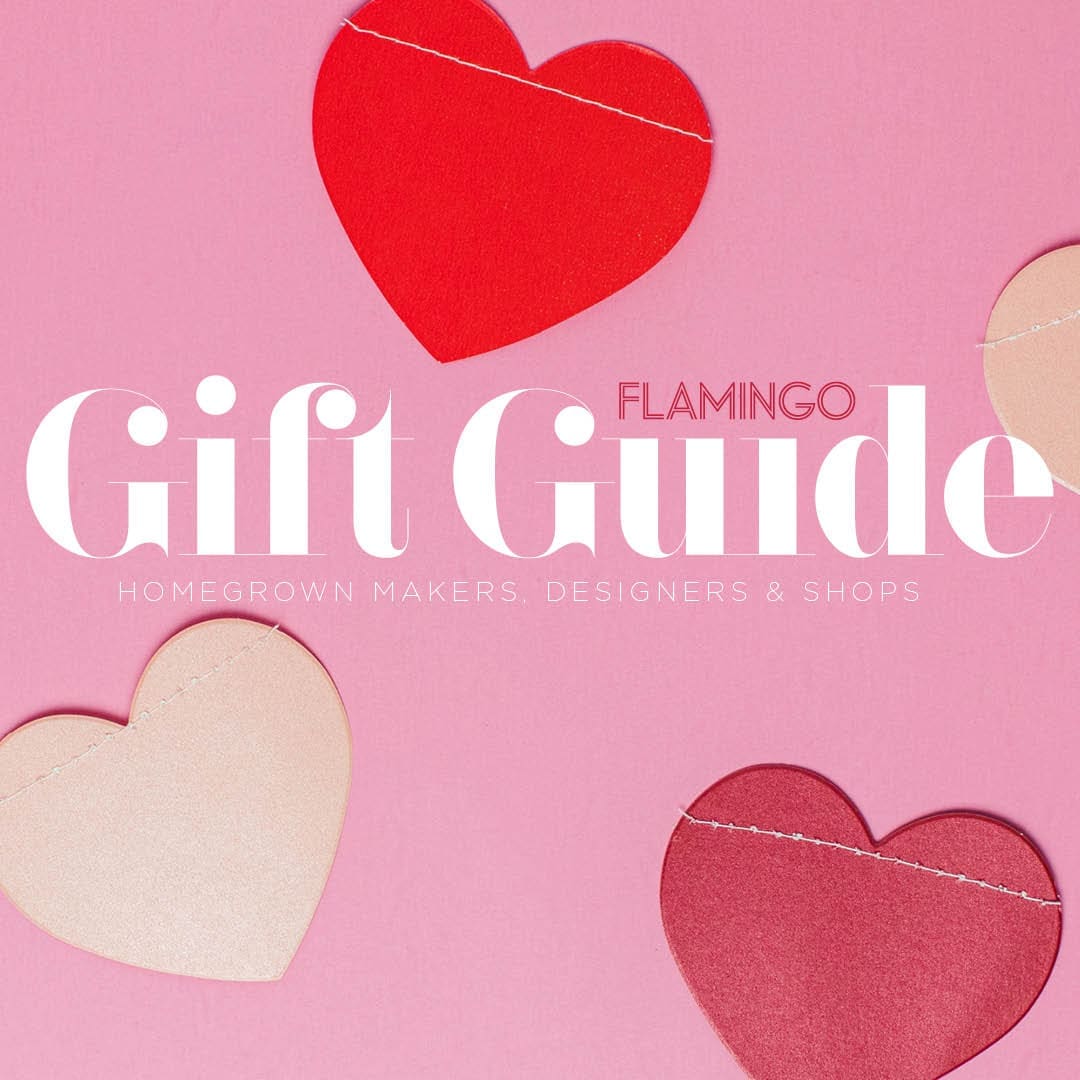 Valentines Gift Guide 2024