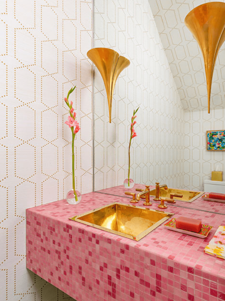 Z Properties Image 4