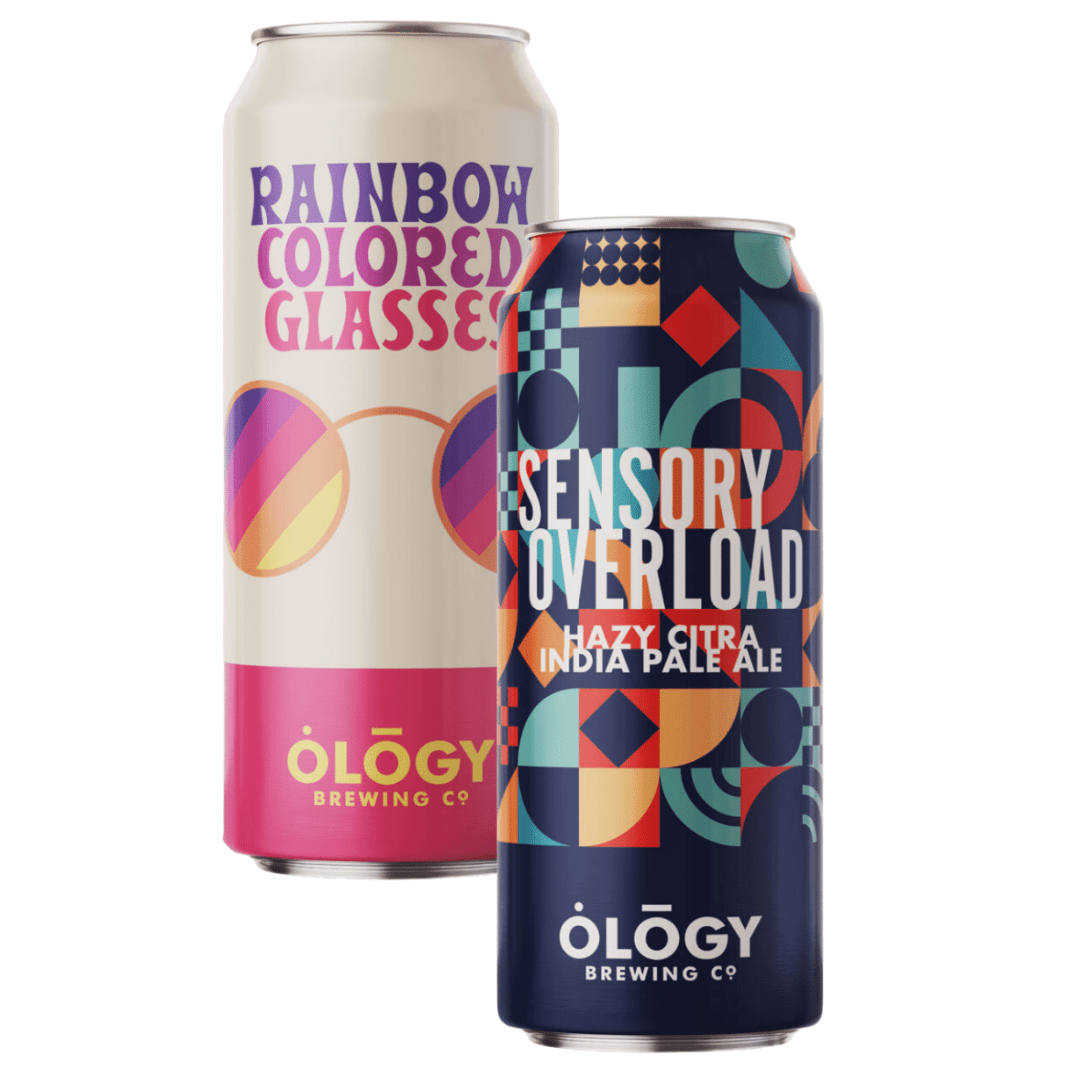 beer cans feat image