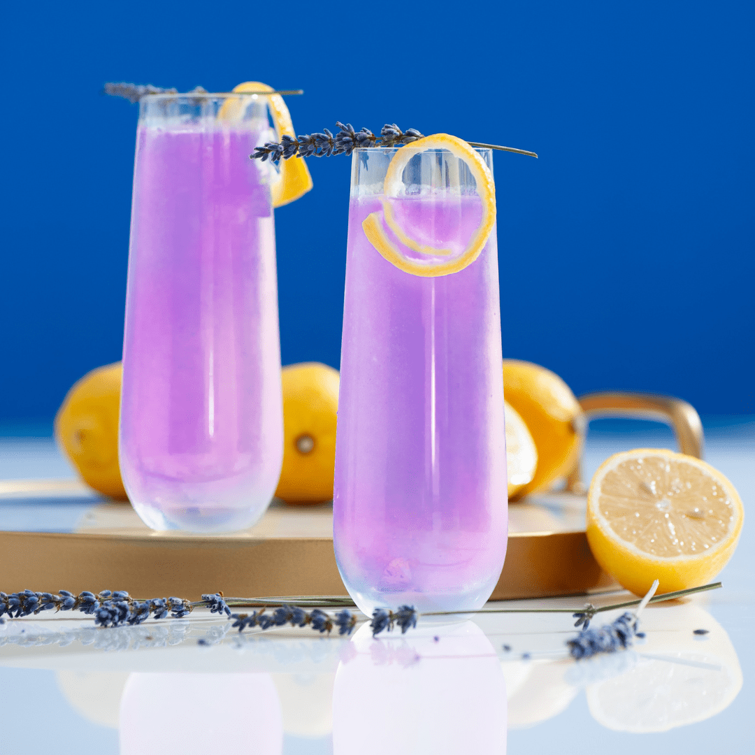 bicentennial image 1