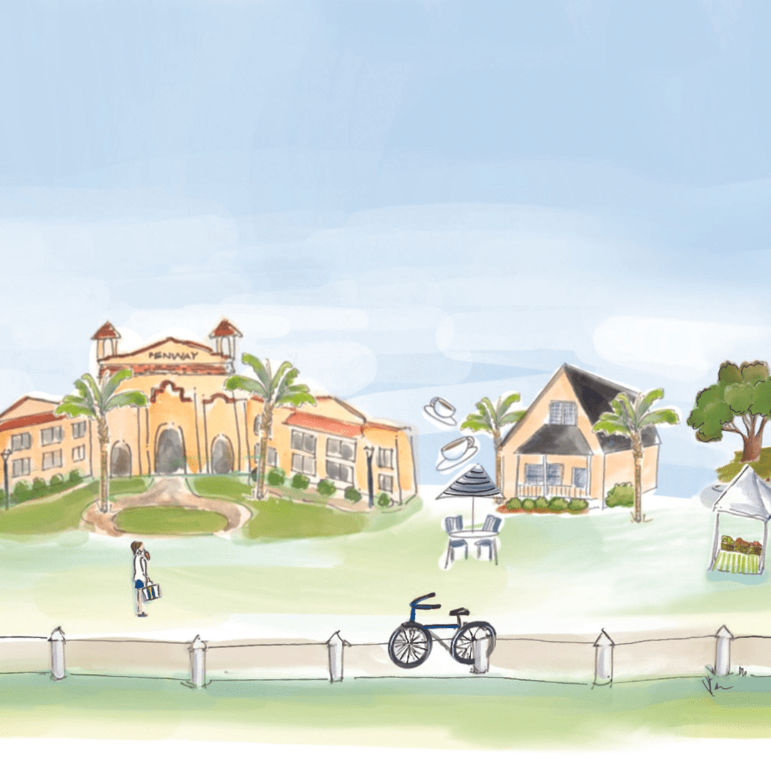 birds eye feat image