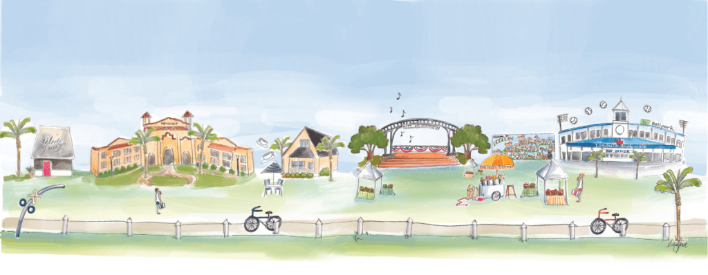 lustration Dunedin for online resize