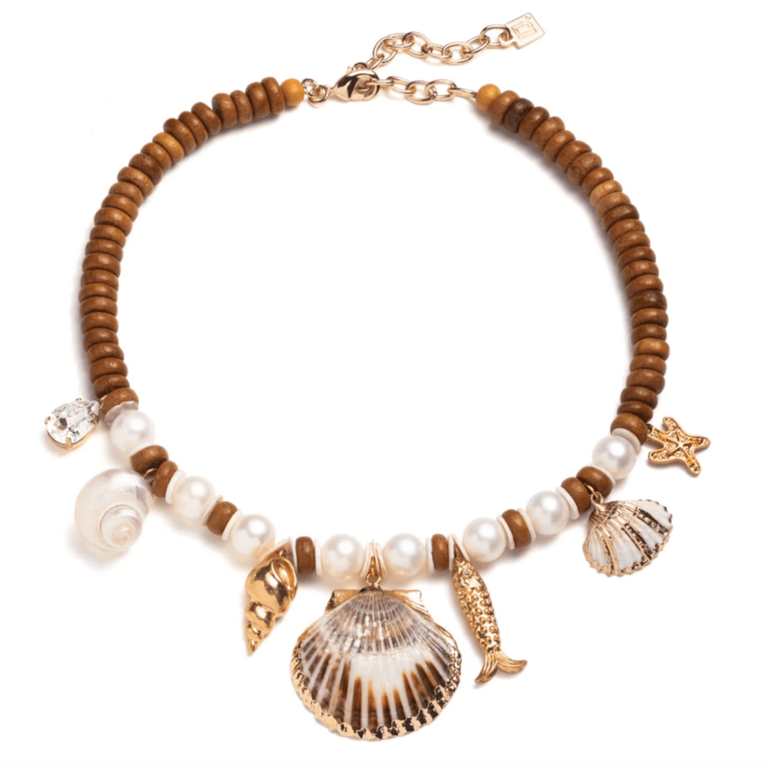 made in fl bracelet ft image 1