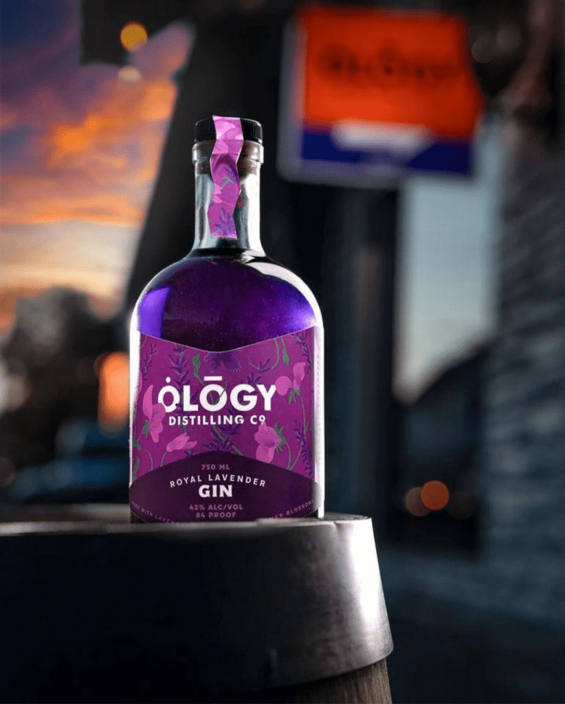 ology bottle pic image 1 1