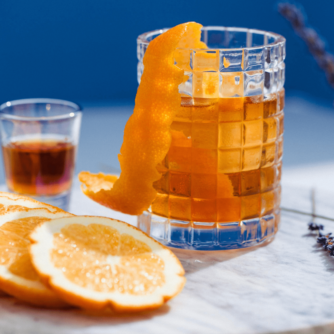 ology old fashioned feat image 1