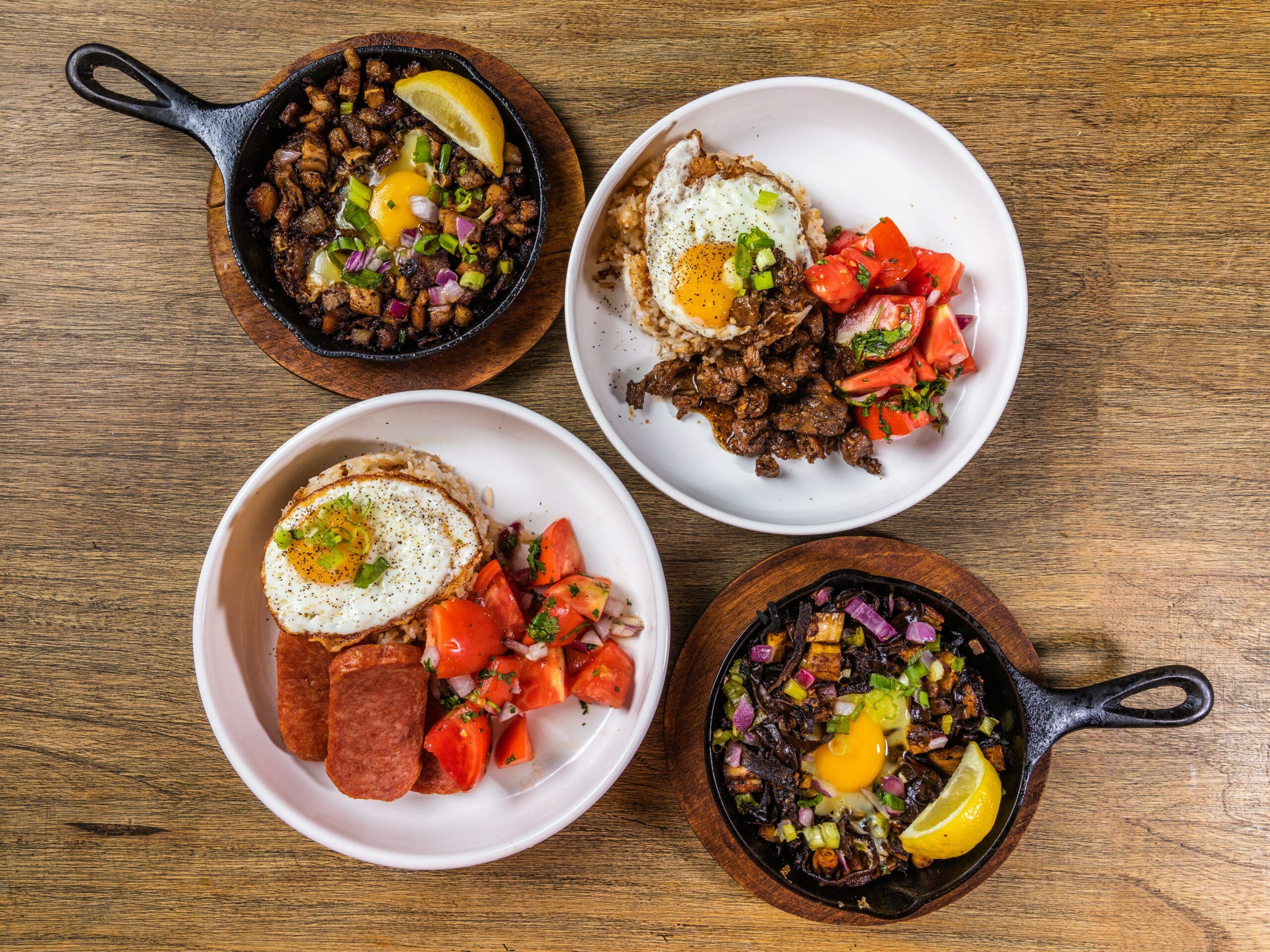 Filipina Chef Nicole Ponseca Is Embracing Her Roots and Breaking Boundaries in Miami 6 3Q5A4349 edited 1 scaled