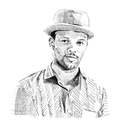 Legacy of Color: Exploring the Florida Highwaymen's Artistic Revolution 3 Alfred image 1
