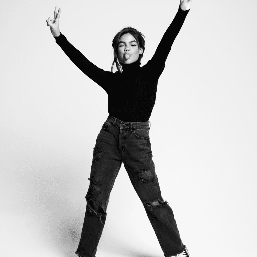Ten Influential Women Transforming the Sunshine State 4 Ariana Greenblatt 1
