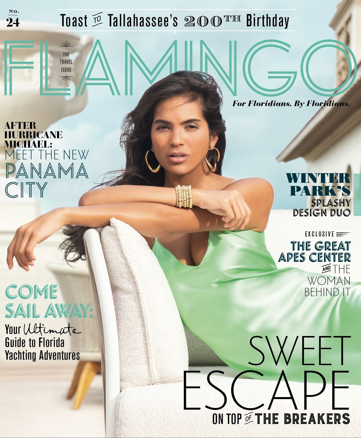 V24 FLMGO Spring24 1