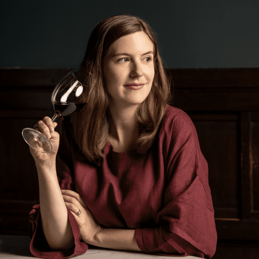 Ten Influential Women Transforming the Sunshine State 2 Victoria James
