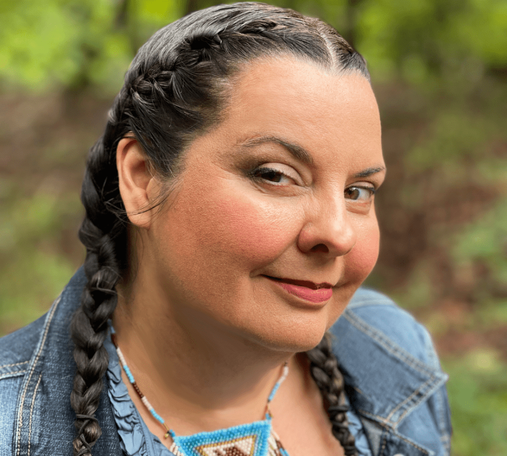 Discover the Buzz in The Palm Beaches 4 curator