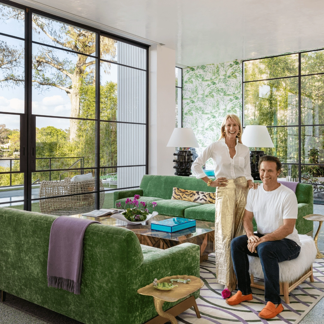 Z Properties Feat. Image